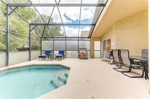 197 Hideaway Beach Ln, Kissimmee, FL 34746 - Photo 65