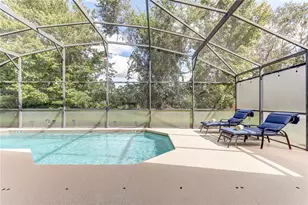 197 Hideaway Beach Ln, Kissimmee, FL 34746 - Photo 61