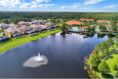 197 Hideaway Beach Lane, Kissimmee, FL 34746 - Photo 43