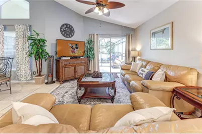 197 Hideaway Beach Lane, Kissimmee, FL 34746 - Photo 13