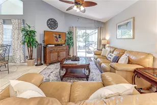 197 Hideaway Beach Ln, Kissimmee, FL 34746 - Photo 13