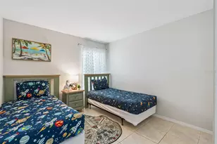 197 Hideaway Beach Ln, Kissimmee, FL 34746 - Photo 19