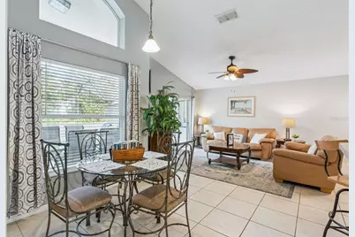 197 Hideaway Beach Lane, Kissimmee, FL 34746 - Photo 9