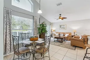 197 Hideaway Beach Ln, Kissimmee, FL 34746 - Photo 9