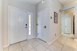 197 Hideaway Beach Ln, Kissimmee, FL 34746 - Photo 5