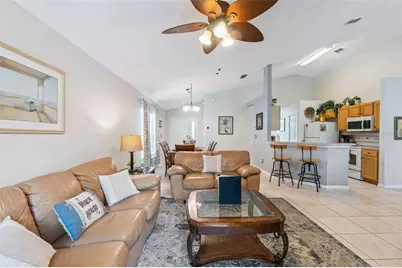 197 Hideaway Beach Lane, Kissimmee, FL 34746 - Photo 7