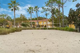 197 Hideaway Beach Ln, Kissimmee, FL 34746 - Photo 65