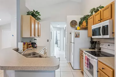 197 Hideaway Beach Lane, Kissimmee, FL 34746 - Photo 13