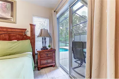 197 Hideaway Beach Lane, Kissimmee, FL 34746 - Photo 33