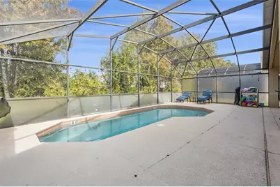 197 Hideaway Beach Lane, Kissimmee, FL 34746 - Photo 27
