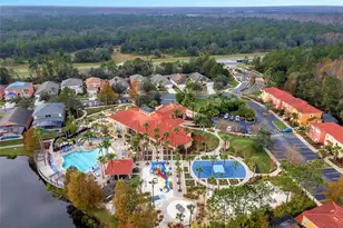 197 Hideaway Beach Ln, Kissimmee, FL 34746 - Photo 55