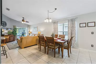 197 Hideaway Beach Lane, Kissimmee, FL 34746 - Photo 5