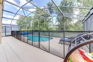 197 Hideaway Beach Ln, Kissimmee, FL 34746 - Photo 59