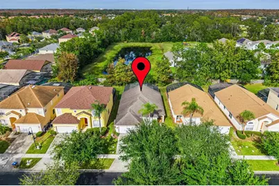197 Hideaway Beach Lane, Kissimmee, FL 34746 - Photo 33