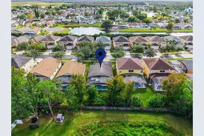 197 Hideaway Beach Lane, Kissimmee, FL 34746 - Photo 31