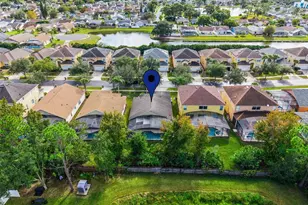 197 Hideaway Beach Ln, Kissimmee, FL 34746 - Photo 31