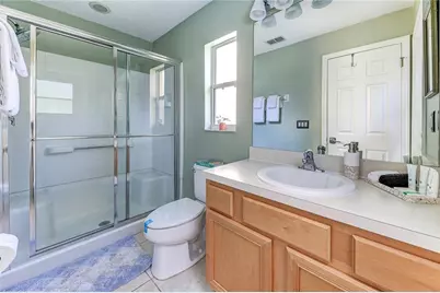 197 Hideaway Beach Lane, Kissimmee, FL 34746 - Photo 37