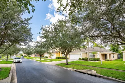 197 Hideaway Beach Lane, Kissimmee, FL 34746 - Photo 69