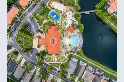 197 Hideaway Beach Lane, Kissimmee, FL 34746 - Photo 59