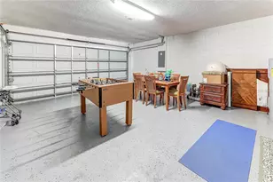 197 Hideaway Beach Ln, Kissimmee, FL 34746 - Photo 57