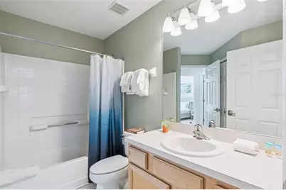197 Hideaway Beach Lane, Kissimmee, FL 34746 - Photo 21