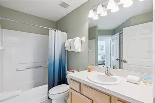 197 Hideaway Beach Ln, Kissimmee, FL 34746 - Photo 21