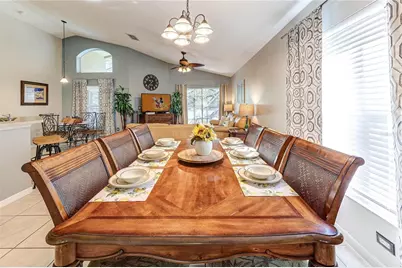 197 Hideaway Beach Lane, Kissimmee, FL 34746 - Photo 7