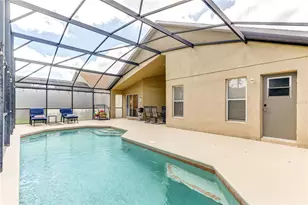 197 Hideaway Beach Ln, Kissimmee, FL 34746 - Photo 63