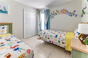 197 Hideaway Beach Ln, Kissimmee, FL 34746 - Photo 45