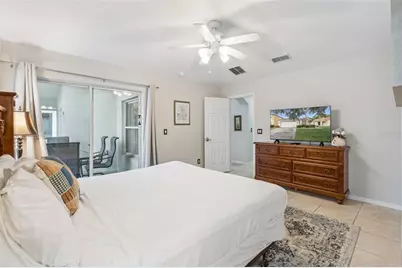 197 Hideaway Beach Lane, Kissimmee, FL 34746 - Photo 15