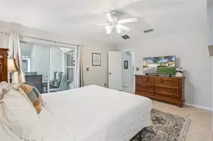 197 Hideaway Beach Ln, Kissimmee, FL 34746 - Photo 15