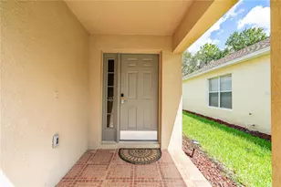 197 Hideaway Beach Ln, Kissimmee, FL 34746 - Photo 3