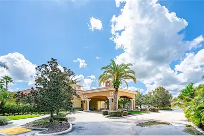 197 Hideaway Beach Lane, Kissimmee, FL 34746 - Photo 71