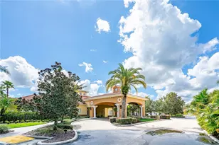 197 Hideaway Beach Ln, Kissimmee, FL 34746 - Photo 71