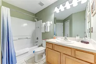 197 Hideaway Beach Ln, Kissimmee, FL 34746 - Photo 49