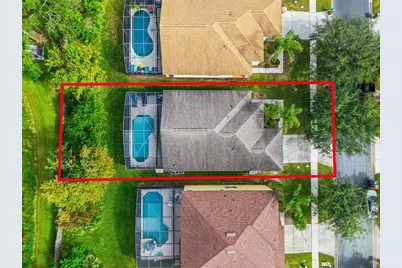 197 Hideaway Beach Lane, Kissimmee, FL 34746 - Photo 39