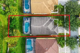 197 Hideaway Beach Ln, Kissimmee, FL 34746 - Photo 39