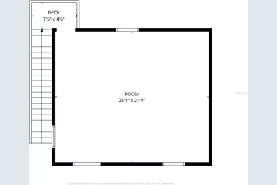 5322 Lisa Avenue, Lakeland, FL 33813 - Photo 45