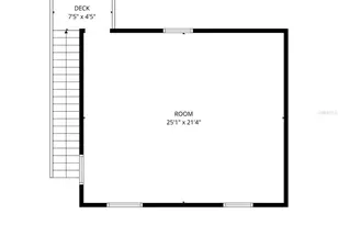 5322 Lisa Ave, Lakeland, FL 33813 - Photo 45