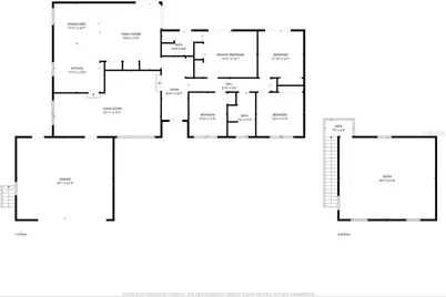 5322 Lisa Avenue, Lakeland, FL 33813 - Photo 43