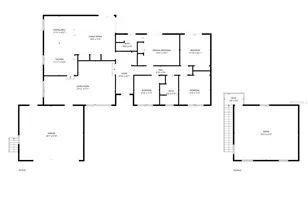 5322 Lisa Ave, Lakeland, FL 33813 - Photo 43