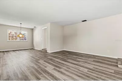 5322 Lisa Avenue, Lakeland, FL 33813 - Photo 7