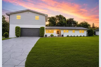 5322 Lisa Avenue, Lakeland, FL 33813 - Photo 1