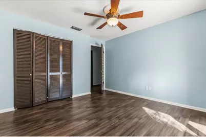 5322 Lisa Avenue, Lakeland, FL 33813 - Photo 29