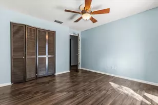 5322 Lisa Ave, Lakeland, FL 33813 - Photo 29