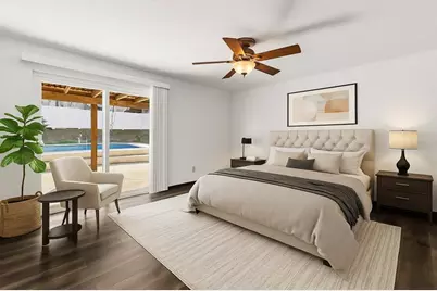 5322 Lisa Avenue, Lakeland, FL 33813 - Photo 17