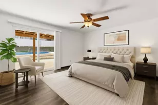 5322 Lisa Ave, Lakeland, FL 33813 - Photo 17