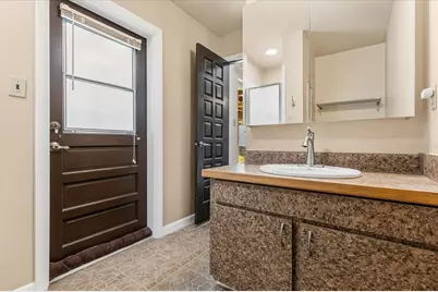 5322 Lisa Avenue, Lakeland, FL 33813 - Photo 21