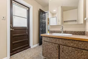 5322 Lisa Ave, Lakeland, FL 33813 - Photo 21