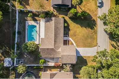 5322 Lisa Avenue, Lakeland, FL 33813 - Photo 5